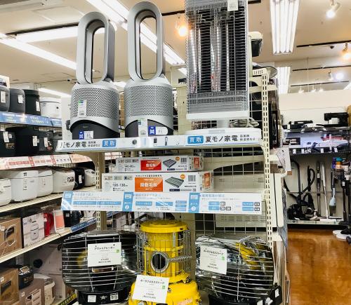 トレファクブログ画像7