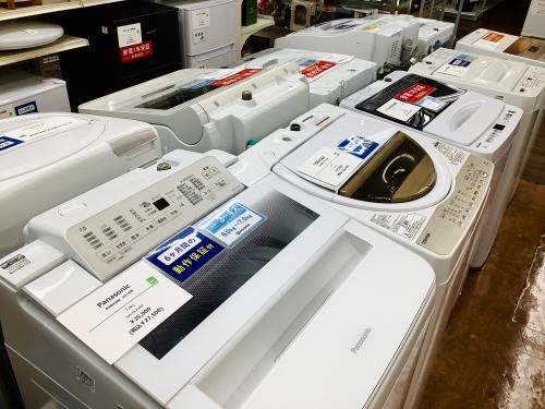 トレファクブログ画像8