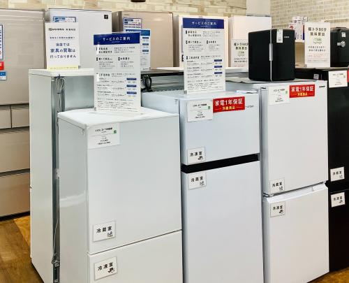 トレファクブログ画像9