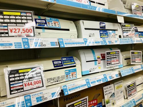 トレファクブログ画像10