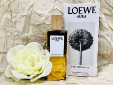 トレファク東浦和店ブログ