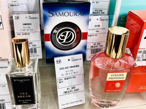 トレファクブログ画像5