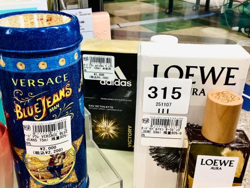 トレファクブログ画像6