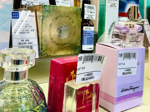 トレファクブログ画像8