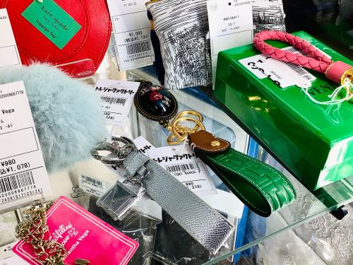 トレファクブログ画像9