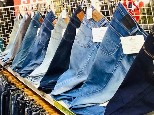 トレファクブログ画像1