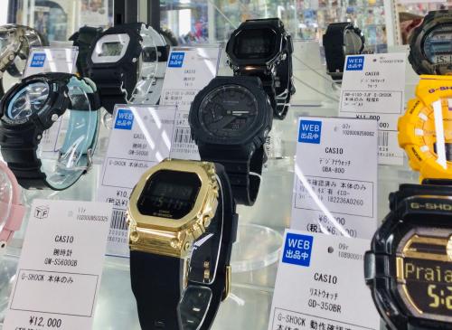 トレファクブログ画像5