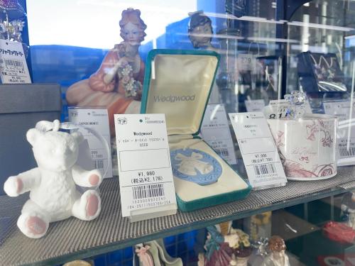 トレファクブログ画像5