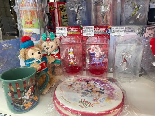 トレファクブログ画像6