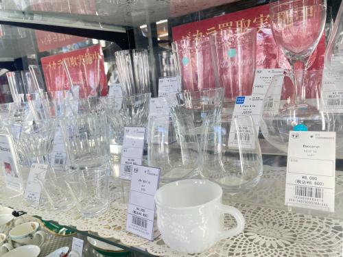 トレファクブログ画像7