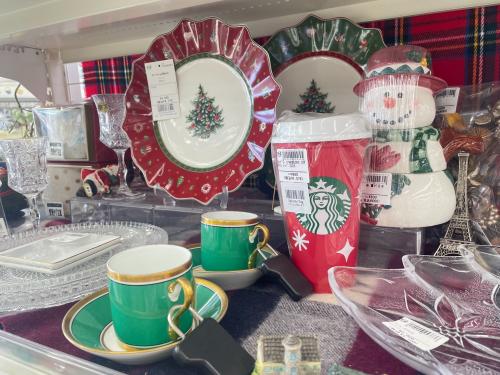 トレファクブログ画像3