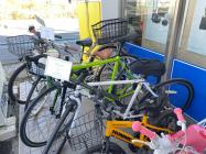 自転車 <NEW>掘り出し物が買取新入荷！通販サイトもお得｜トレファク