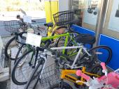 トレファク東浦和店ブログ