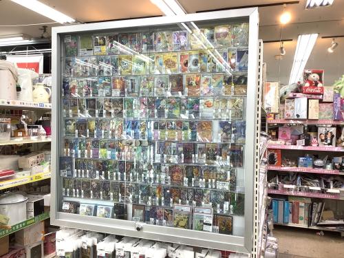 トレファクブログ画像1