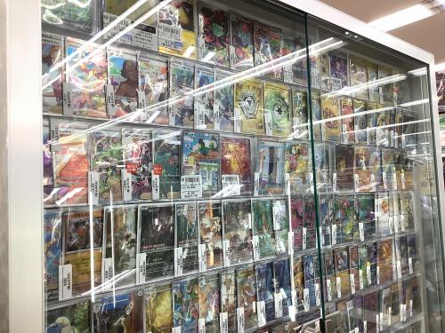 トレファクブログ画像2