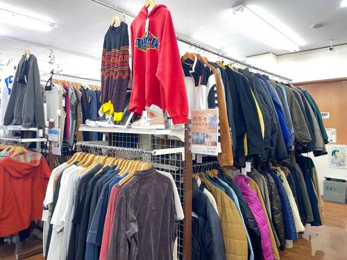 トレファクブログ画像2