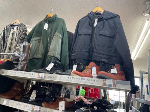 トレファクブログ画像4