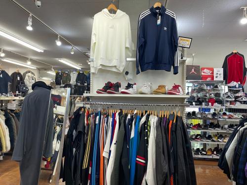 トレファクブログ画像6