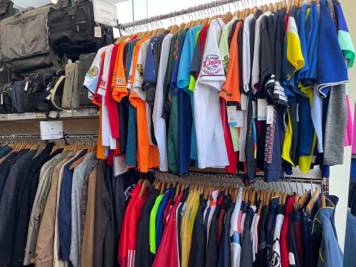 トレファクブログ画像7