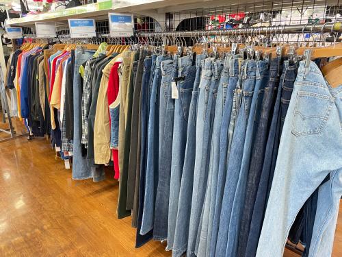 トレファクブログ画像3