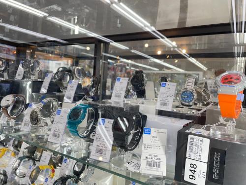 トレファクブログ画像2