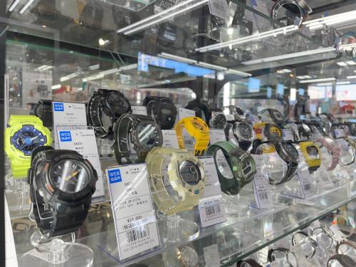 トレファクブログ画像3