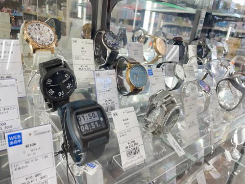 トレファクブログ画像4