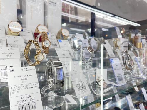 トレファクブログ画像5