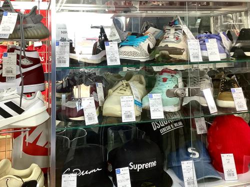 トレファクブログ画像6