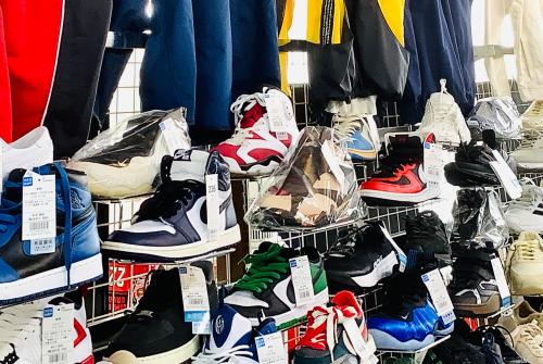 トレファクブログ画像7