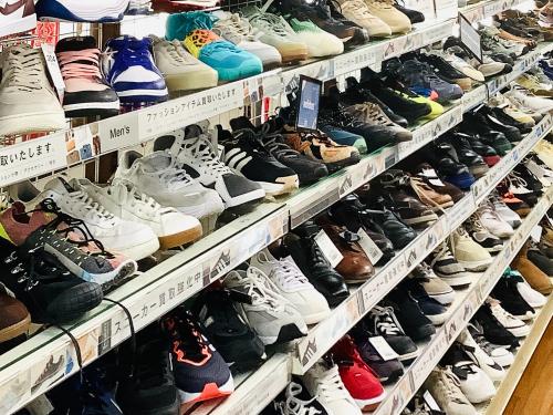 トレファクブログ画像8