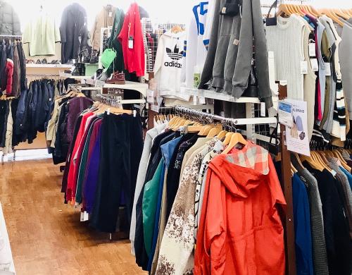 トレファクブログ画像9