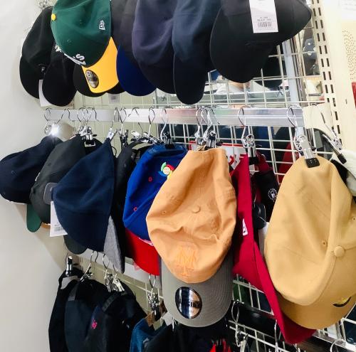 トレファクブログ画像10