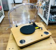 トレファク東浦和店ブログ