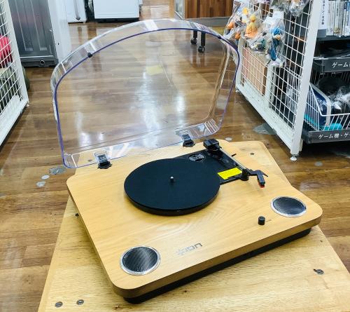 トレファクブログ画像1