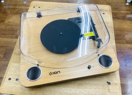 トレファクブログ画像2