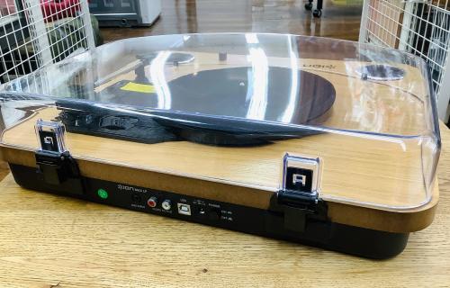 トレファクブログ画像3