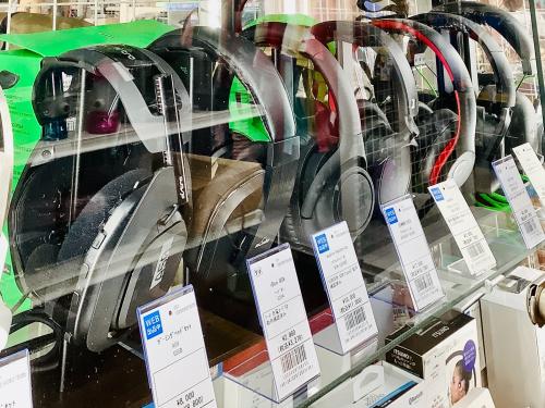 トレファクブログ画像7