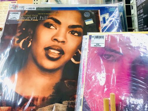 トレファクブログ画像8