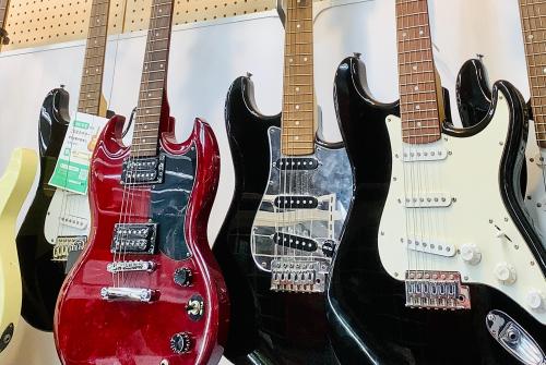 トレファクブログ画像9