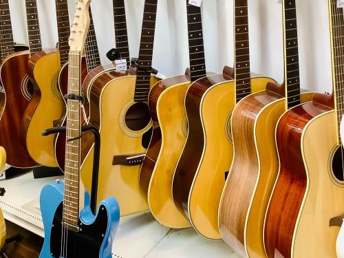 トレファクブログ画像10