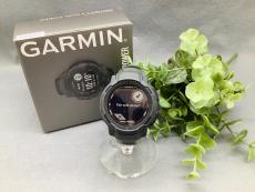 トレファク東浦和店ブログ