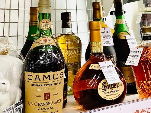 トレファクブログ画像8