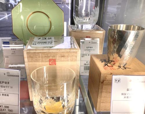 トレファクブログ画像10