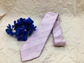 トレファク東浦和店ブログ