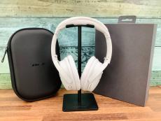 トレファク東浦和店ブログ