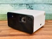 トレファク東浦和店ブログ