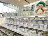 トレファク東浦和店ブログ