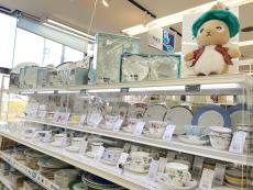 トレファク東浦和店ブログ