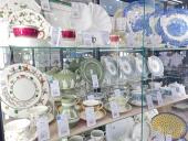 トレファク東浦和店ブログ